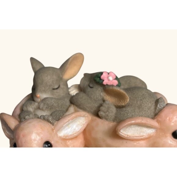 Charming Tails: We Make A Perfect Pair - 84/122 - Picture 8 of 10